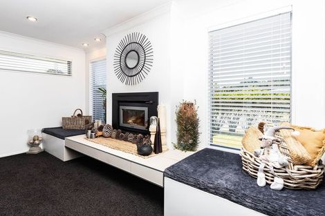 Photo of property in 19-21 Kaniere Tram, Kaniere, Hokitika, 7811