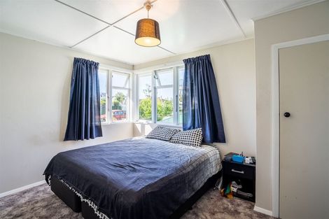 Photo of property in 10 Neal Crescent, Onekawa, Napier, 4110