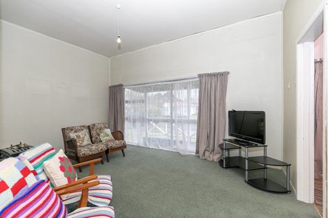 Photo of property in 142 Hakanoa Street, Huntly, 3700
