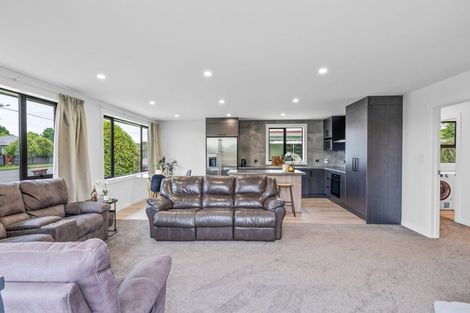 Photo of property in 79 Coutts Road, Gore, 9710