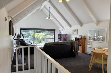 Photo of property in 29 Power Road, Karoro, Greymouth, 7805