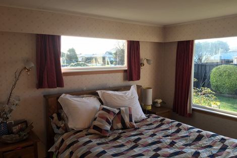 Photo of property in 31 Hensley Street, Gladstone, Invercargill, 9810