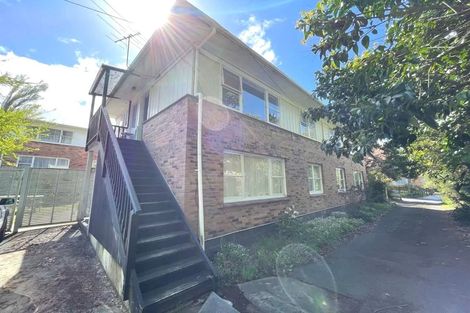 Photo of property in 5d Abraham Place, Saint Johns, Auckland, 1072