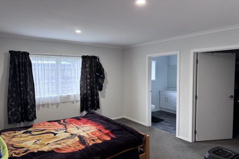 Photo of property in 96 Bond Road, Te Awamutu, 3800