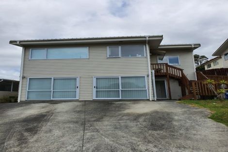 Photo of property in 23a Laurina Road, Sunnynook, Auckland, 0620