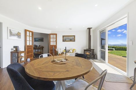 Photo of property in 166b Te Tuhi Road, Okauia, Matamata, 3471