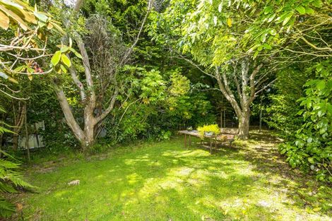Photo of property in 650 Main Road North, Te Marua, Upper Hutt, 5018