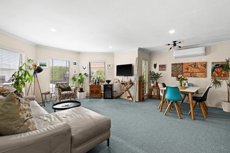 Photo of property in 19 Ayrshire Drive, Havelock North, 4130