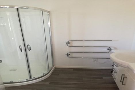 Photo of property in 63 Manse Road, Leeston, 7632