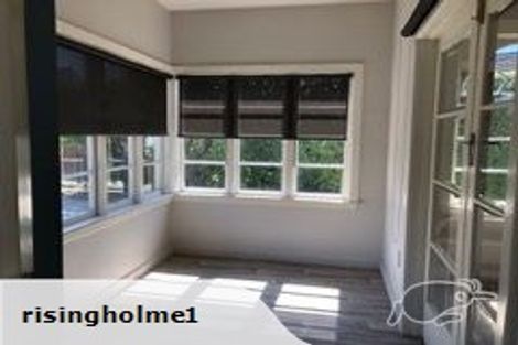 Photo of property in 99 Hawford Road, Opawa, Christchurch, 8023