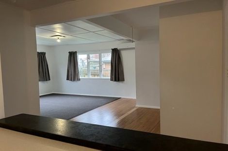 Photo of property in 28b Kea Street, Selwyn Heights, Rotorua, 3015