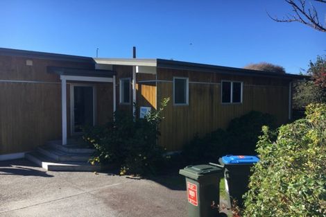 Photo of property in 1113 Papamoa Beach Road, Papamoa Beach, Papamoa, 3118