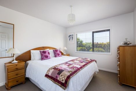 Photo of property in 97 Branch Road, Highlands Park, New Plymouth, 4312