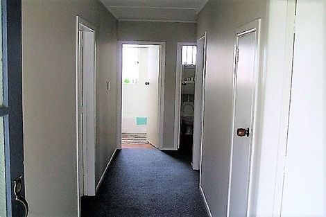 Photo of property in 249b Clarkin Road, Fairfield, Hamilton, 3214