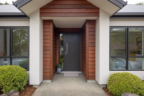 Photo of property in 9 Sunningdale Drive, Stoke, Nelson, 7011