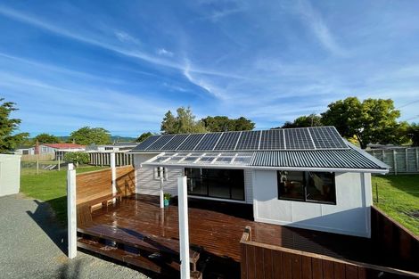 Photo of property in 28 Rangatira Drive, Mangakino, 3421