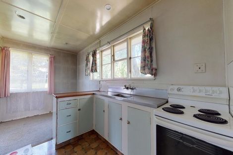 Photo of property in 51 Oxford Street, Hampstead, Ashburton, 7700