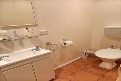 Photo of property in 172 Mitchell Street, Brooklyn, Wellington, 6021