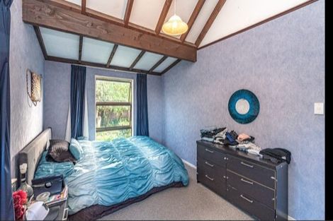 Photo of property in 108 Peakes Road, Springvale, Wanganui, 4501