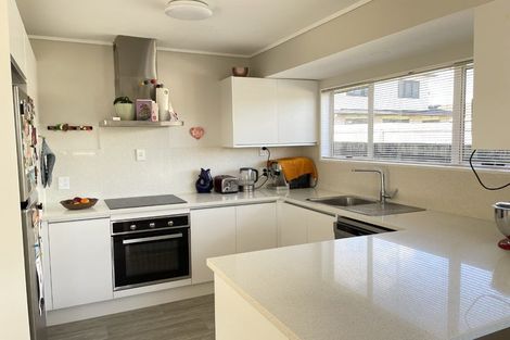 Photo of property in 19c Fenton Street, Papatoetoe, Auckland, 2025