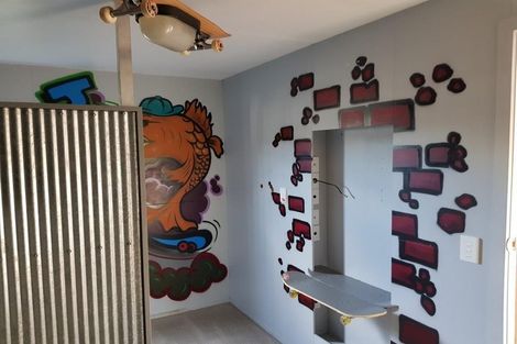 Photo of property in 82 Caledonian Road, St Albans, Christchurch, 8014