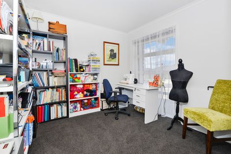 Photo of property in 9 Fletcher Lane, Patumahoe, Pukekohe, 2679