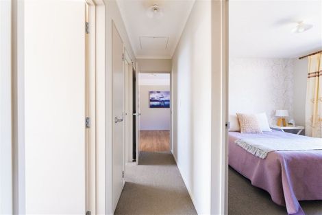 Photo of property in 68b Law Street, Caversham, Dunedin, 9012