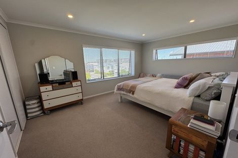 Photo of property in 7 Danga Lane, Hobsonville, Auckland, 0616