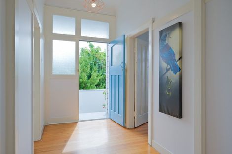 Photo of property in 17 Forfar Street, Clyde Hill, Dunedin, 9011