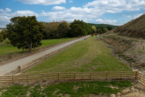 Photo of property in 234 Teapot Valley Road, Brightwater, 7091