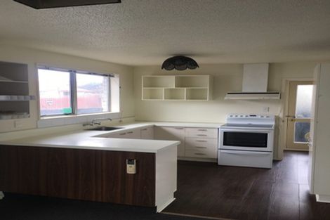 Photo of property in 1/62a Mackenzie Avenue, Woolston, Christchurch, 8023