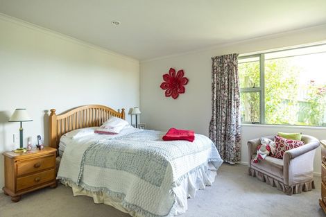 Photo of property in 9 Kyber Street, Pleasant Point, 7903