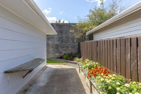 Photo of property in 35c Victoria Street, Masterton, 5810