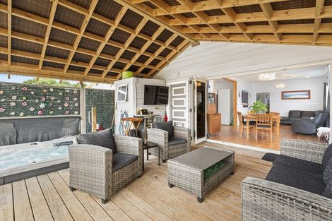 Photo of property in 202 Heale Street, Thames, 3500