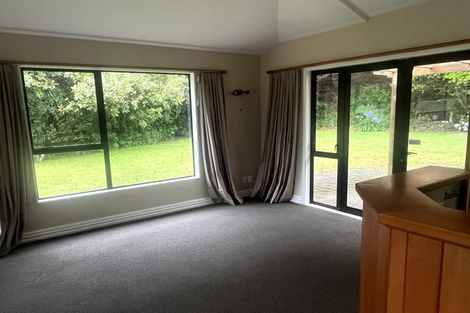 Photo of property in 370 State Highway 1, Paekakariki, 5034