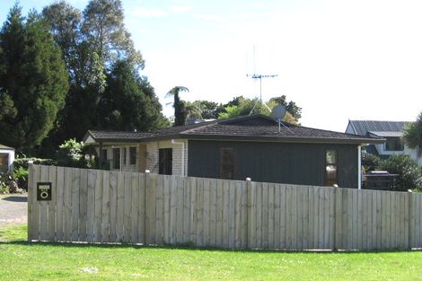 Photo of property in 415 Maungatapu Road, Maungatapu, Tauranga, 3112