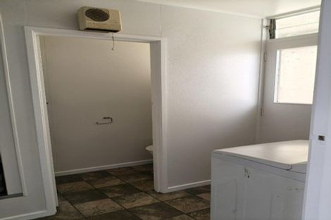 Photo of property in 91 Thames Street, Avenal, Invercargill, 9810