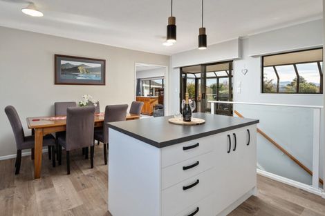 Photo of property in 18 Hillcrest Avenue, Witherlea, Blenheim, 7201