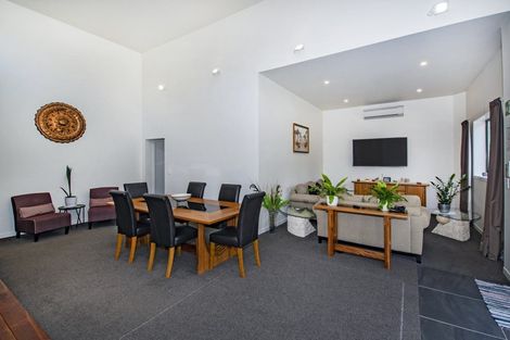 Photo of property in 3 Oakura Road, Oakura, Hikurangi, 0184