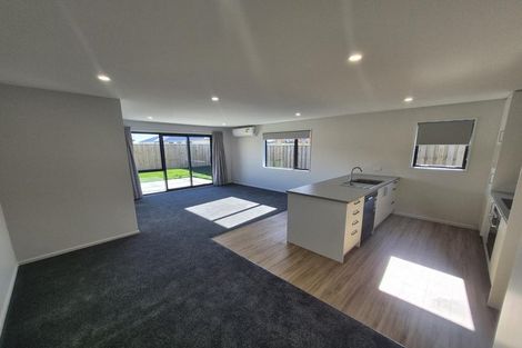 Photo of property in 937 Goulds Road, Rolleston, 7614