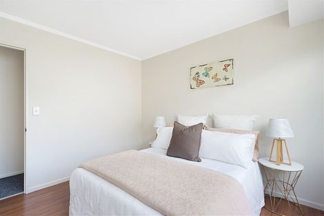 Photo of property in 2 Whitmore Road, Mount Roskill, Auckland, 1041