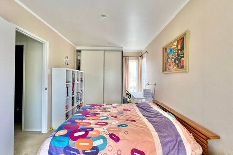 Photo of property in 24 Seneca Court, Golflands, Auckland, 2013