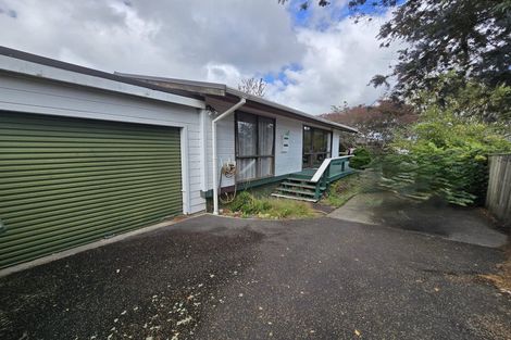 Photo of property in 23b King Street, Victoria, Rotorua, 3010