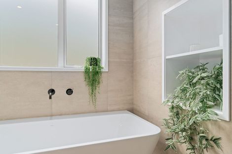 Photo of property in 7 Haines Way, Arthurs Point, Queenstown, 9371