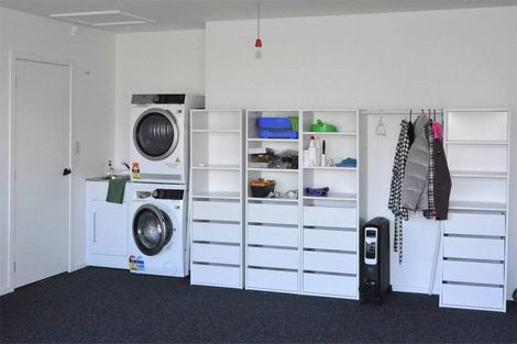 Photo of property in 27 Kuini Place, Motueka, 7120