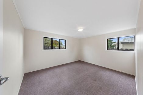 Photo of property in 3/4 Coombe Avenue, Otara, Auckland, 2023
