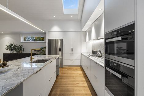 Photo of property in 26 Farrar Street, Grey Lynn, Auckland, 1021