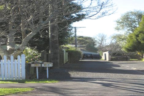 Photo of property in 48a Nixon Street, Hamilton East, Hamilton, 3216