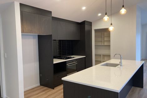 Photo of property in 3 Keerangi Place, Rototuna North, Hamilton, 3210