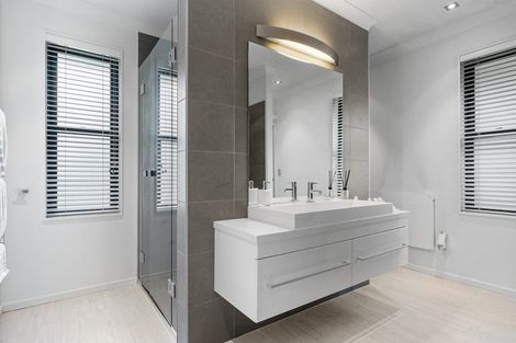 Photo of property in 12 Riverfields Lane, Tamahere, Hamilton, 3283